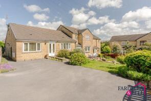 9, Swanfield Court, Colne BB8 0PZ