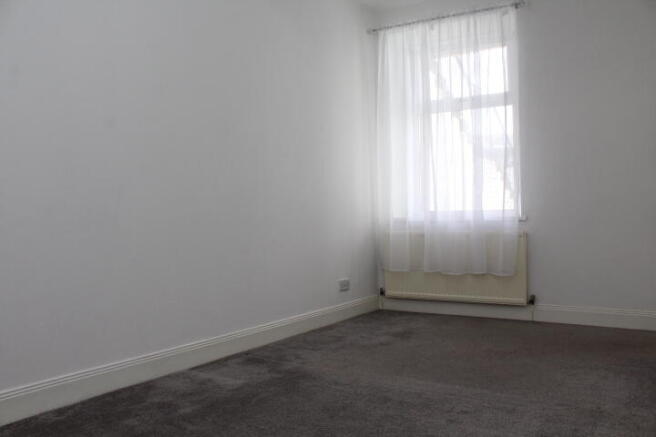90 West Princes St., Helensburgh, G84 8XD photo 4
