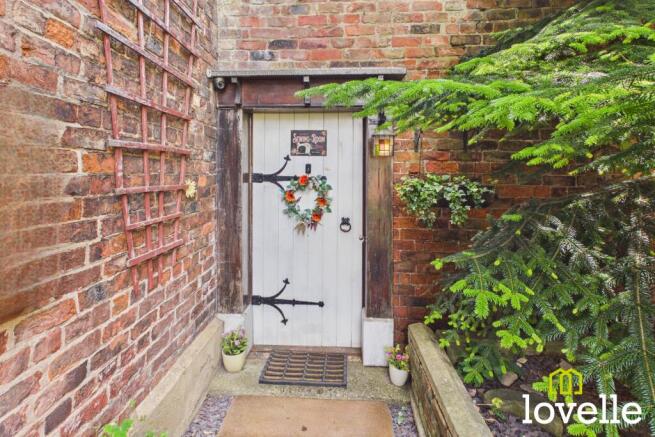 3 bed Detached for sale Image 10