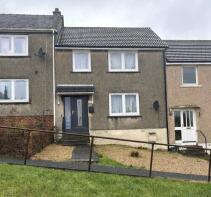 20, Abercairney Crescent, Falkirk FK2 0NT