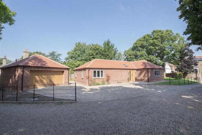 northdaltonbungalow034.jpeg