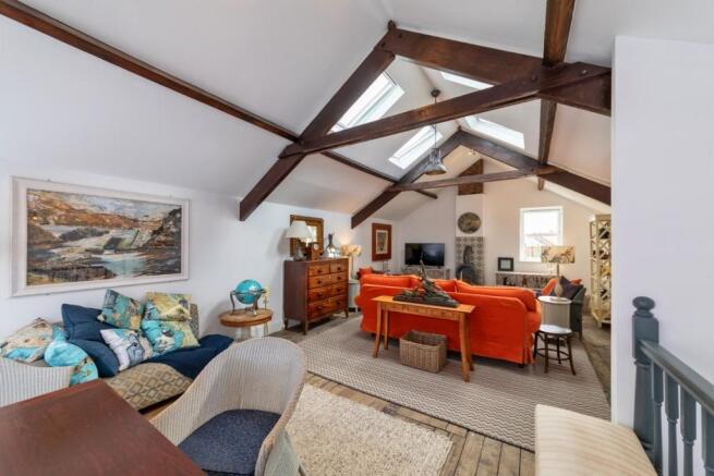 134 fulford rd_049.jpg