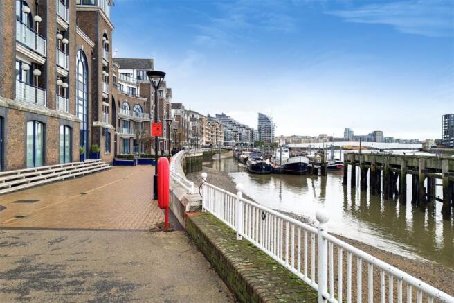 Riverside