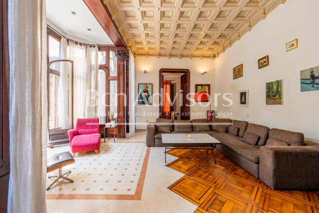Espectacular-piso-con-elementos-originales-mode...