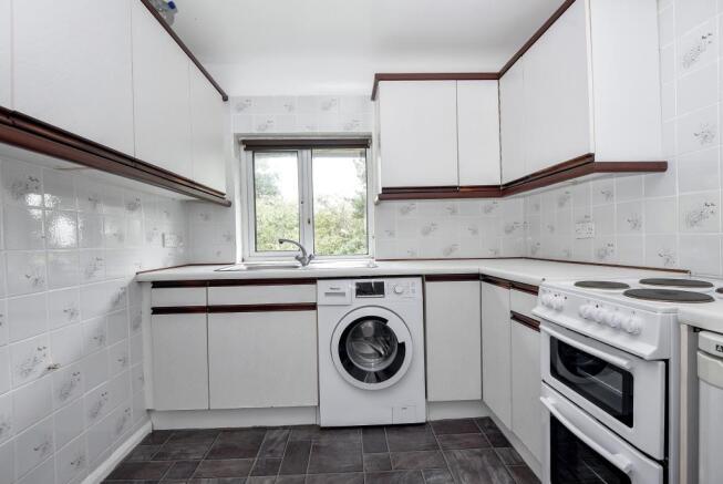 Photos
