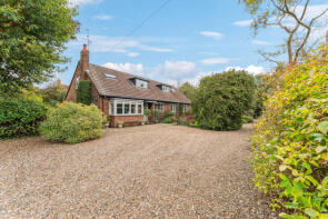20, Hammer Lane, Warborough, Wallingford OX10 7DJ