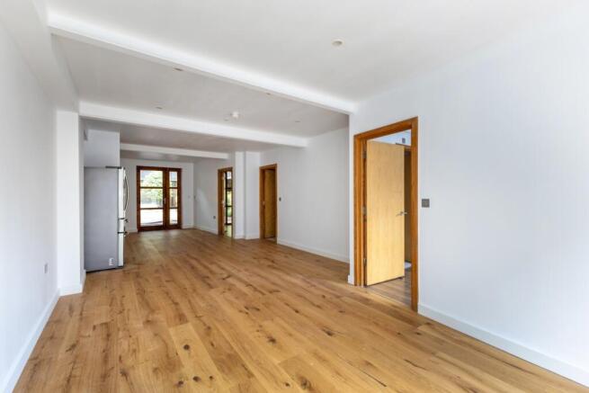 109113_Flat