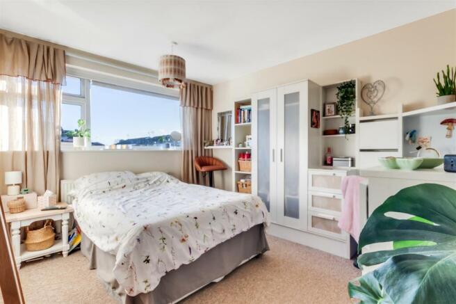 Bedroom One.jpg