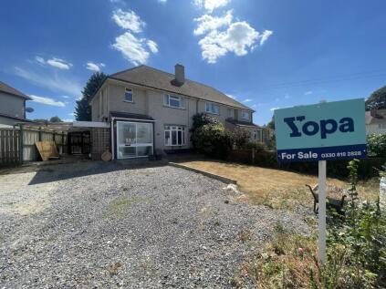 Hereford Road, Maidstone, ME15