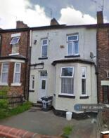 12, Rebecca Street, Manchester M8 5AF
