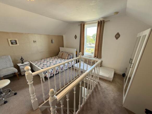 3 bed Detached for sale Image 10