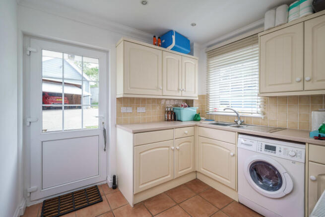 Utility