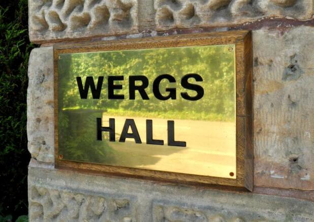 37 Sparrows Nest-sign.jpg