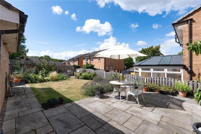 3 bed Detached for sale Image 8