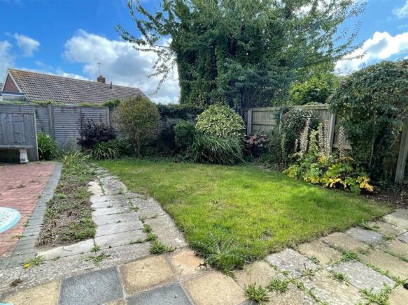 Garden,.jpg