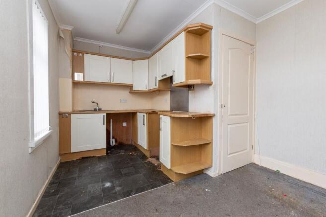 Beverley Terrace, Consett, DH8 photo 4