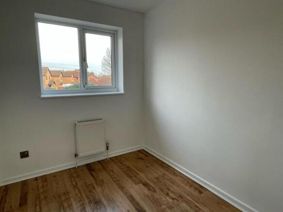 Bedroom,.jpg