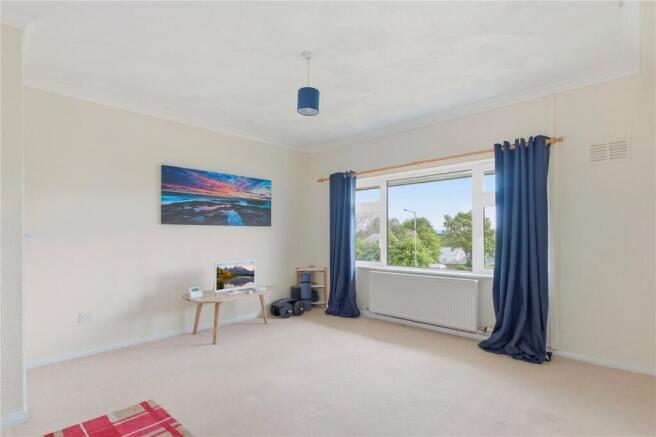 2 bed Apartment for sale Image 12