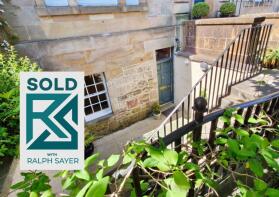 2, Inverleith Row, Inverleith, Edinburgh EH3 5LP