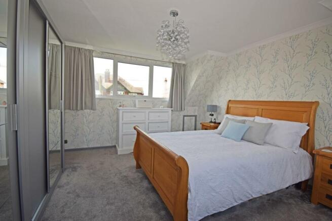48 Santridge Lane, bed 1b.jpg