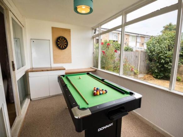 7_Ulcombe_Gardens_Ca