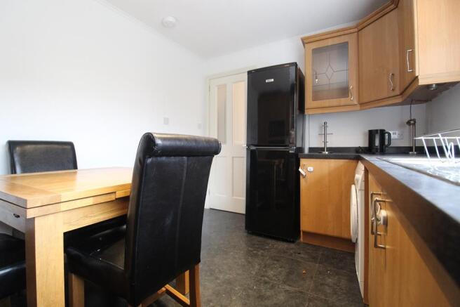 KITCHEN ALT 2026