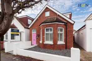 26, Wish Road, Hove BN3 4LL