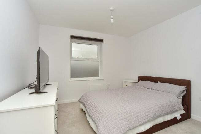 eysium bedroom 