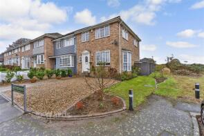 2, Hasted Road, Sittingbourne ME9 7LA
