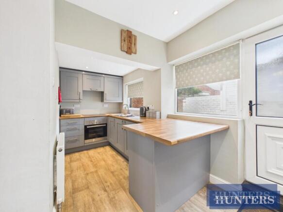 5 bed End of Terrace for sale Image 5
