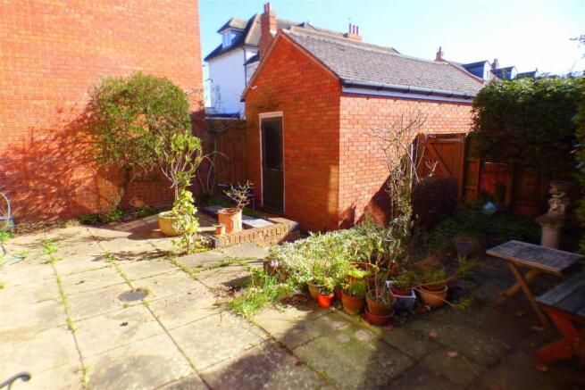 garden.JPG