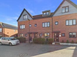 59, Chesterton Street, Hull HU3 5BJ