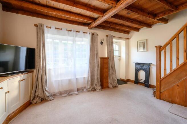 2 bed Semi-Detached for sale Image 9