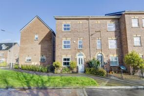 42, De Clare Drive, Radyr, Cardiff CF15 8FY