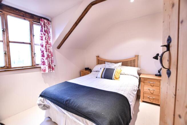 Bedroom 2.jpg