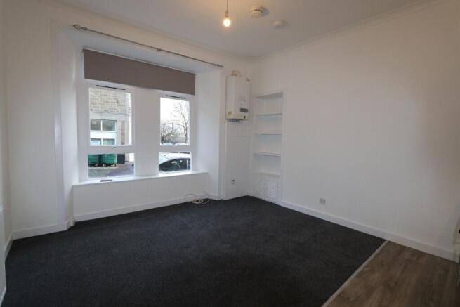 IMG0991_1645183129_3