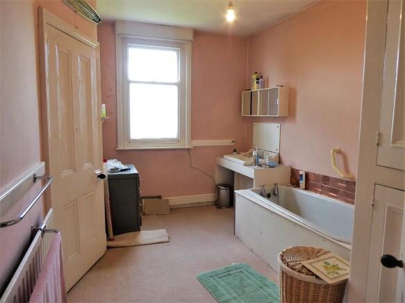 Photo 15