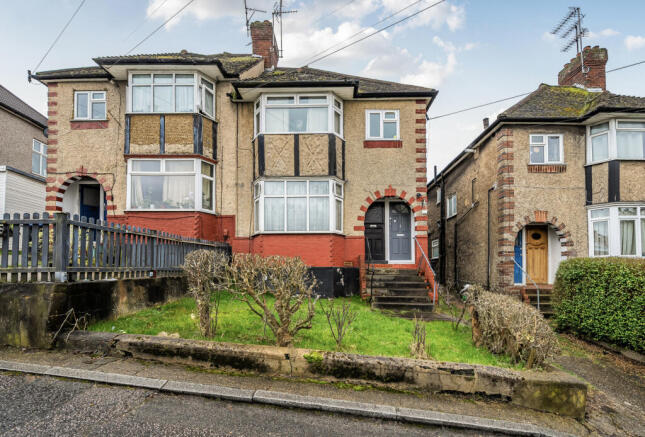 1417156-7-69987ce...