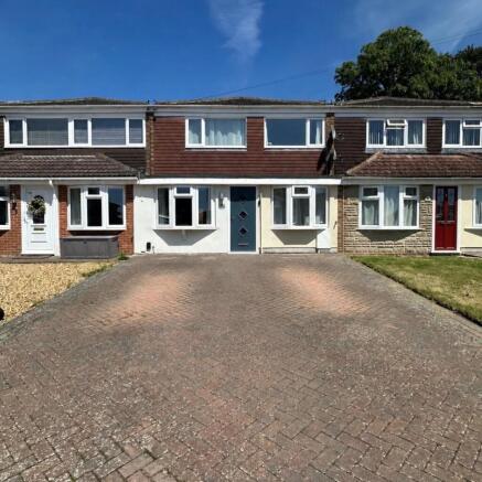 SQUARE 89 purbrook.jpg