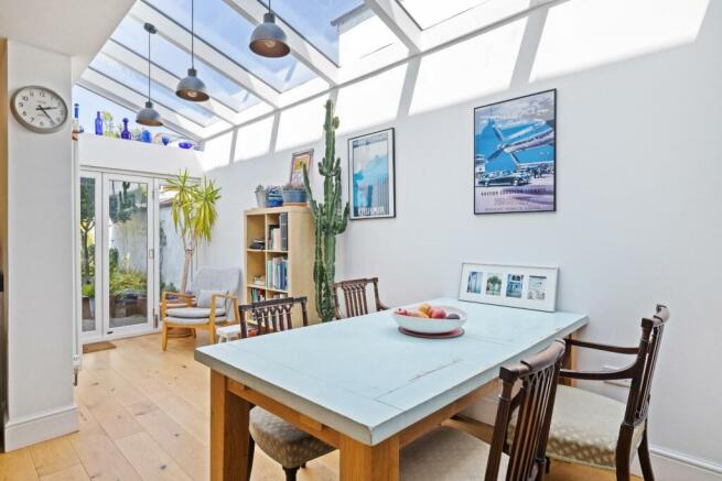 48 Haverstock Road(06-02-2023)-9.jpg