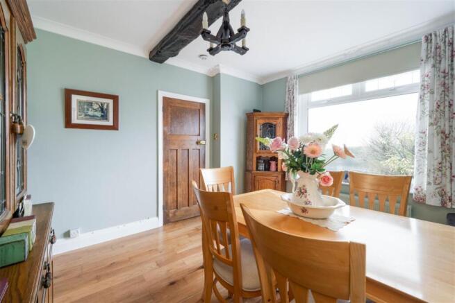 Dining Room.jpg
