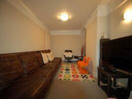 24, Buckingham Road, Edgware HA8 6LZ