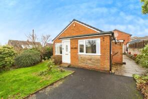 1, Creskeld Way, Bradford BD15 9BA