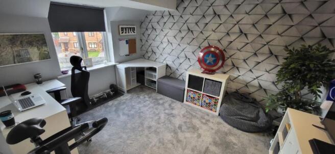 Photo 8