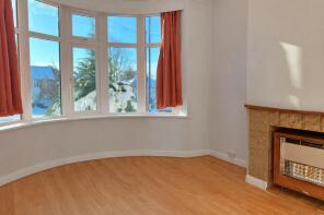 107, Ridgacre Road, Birmingham B32 2TJ