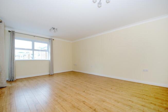Bedroom 2 2
