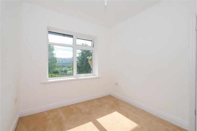 2 bed Bungalow for sale Image 5