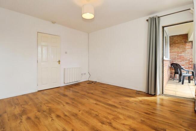 Chelford Grove, Patchway, Bristol, Gloucestershire, BS34 photo 3