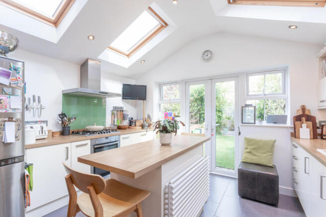 Kitchen_02