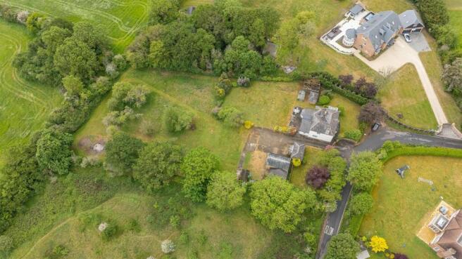 DJI_20260511135224_0559_D.jpg